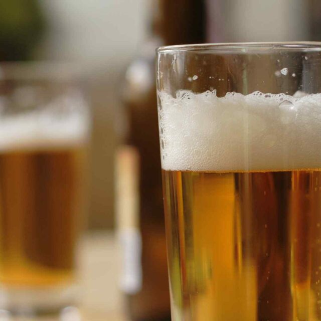 https://www.atomsbrewing.it/wp-content/uploads/2017/05/post_07-640x640.jpg