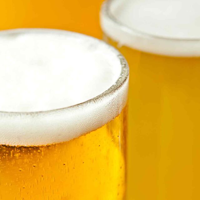 https://www.atomsbrewing.it/wp-content/uploads/2017/05/post_09-640x640.jpg