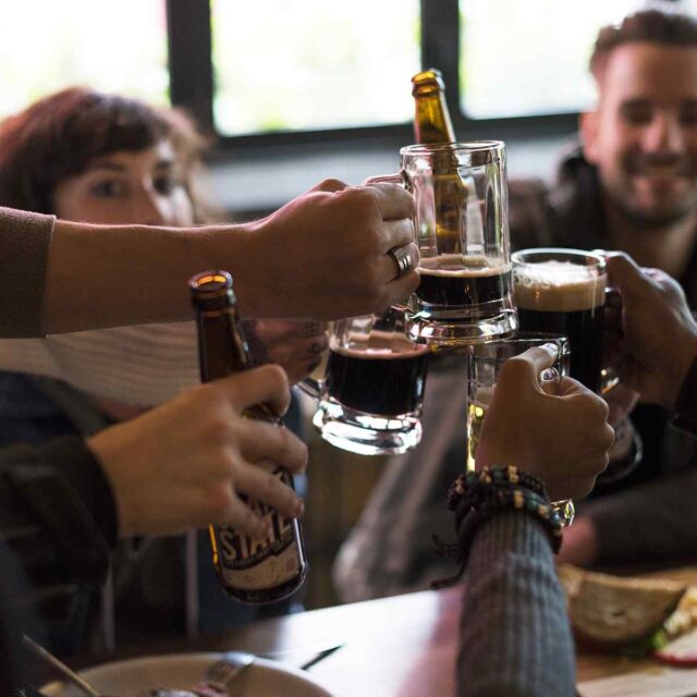 https://www.atomsbrewing.it/wp-content/uploads/2017/05/post_10-640x640.jpg