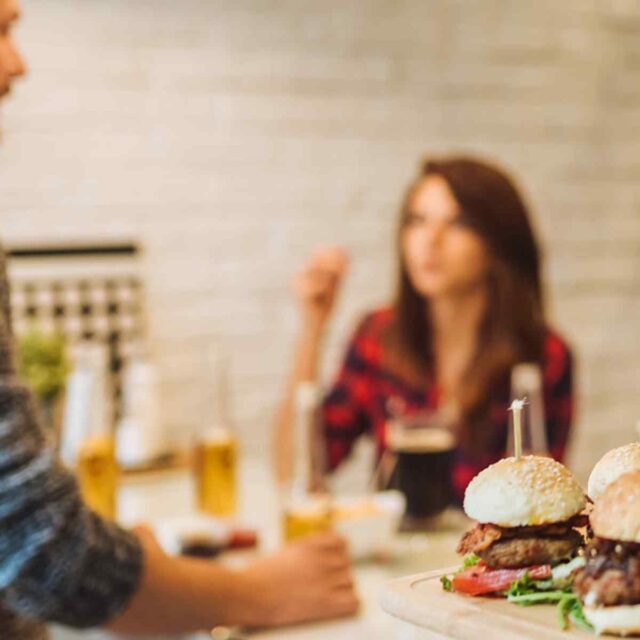 https://www.atomsbrewing.it/wp-content/uploads/2017/05/post_12-640x640.jpg