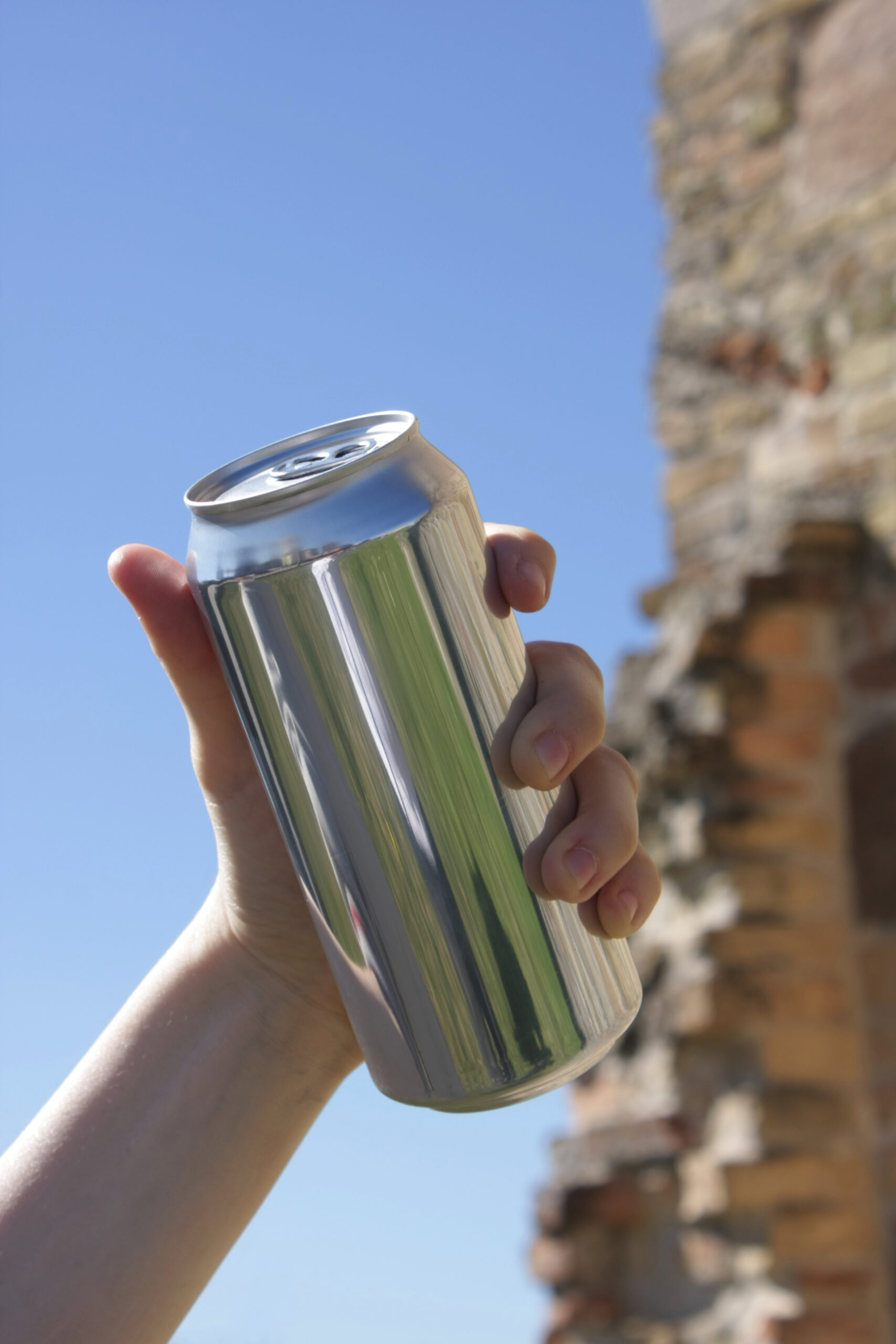 a1 https://www.atomsbrewing.it/wp-content/uploads/2021/03/a1-scaled.jpg