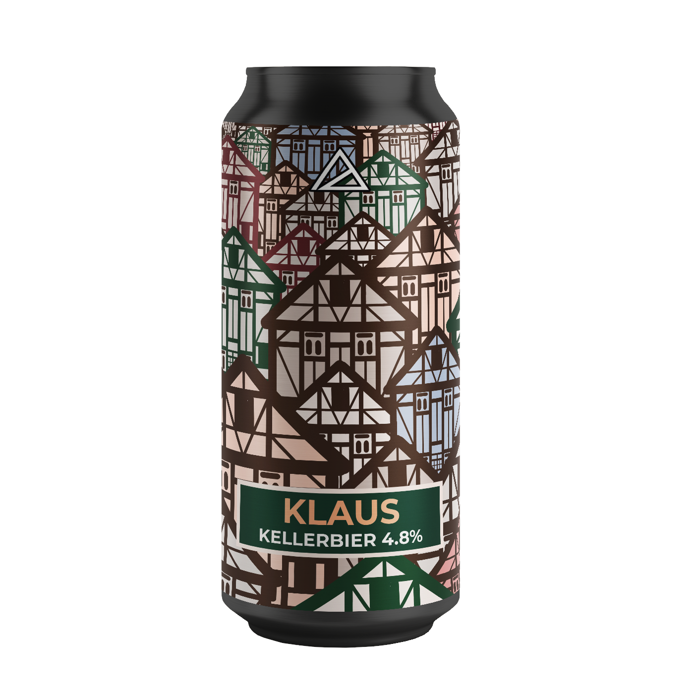 https://www.atomsbrewing.it/wp-content/uploads/2022/09/Klaus-mockup.png