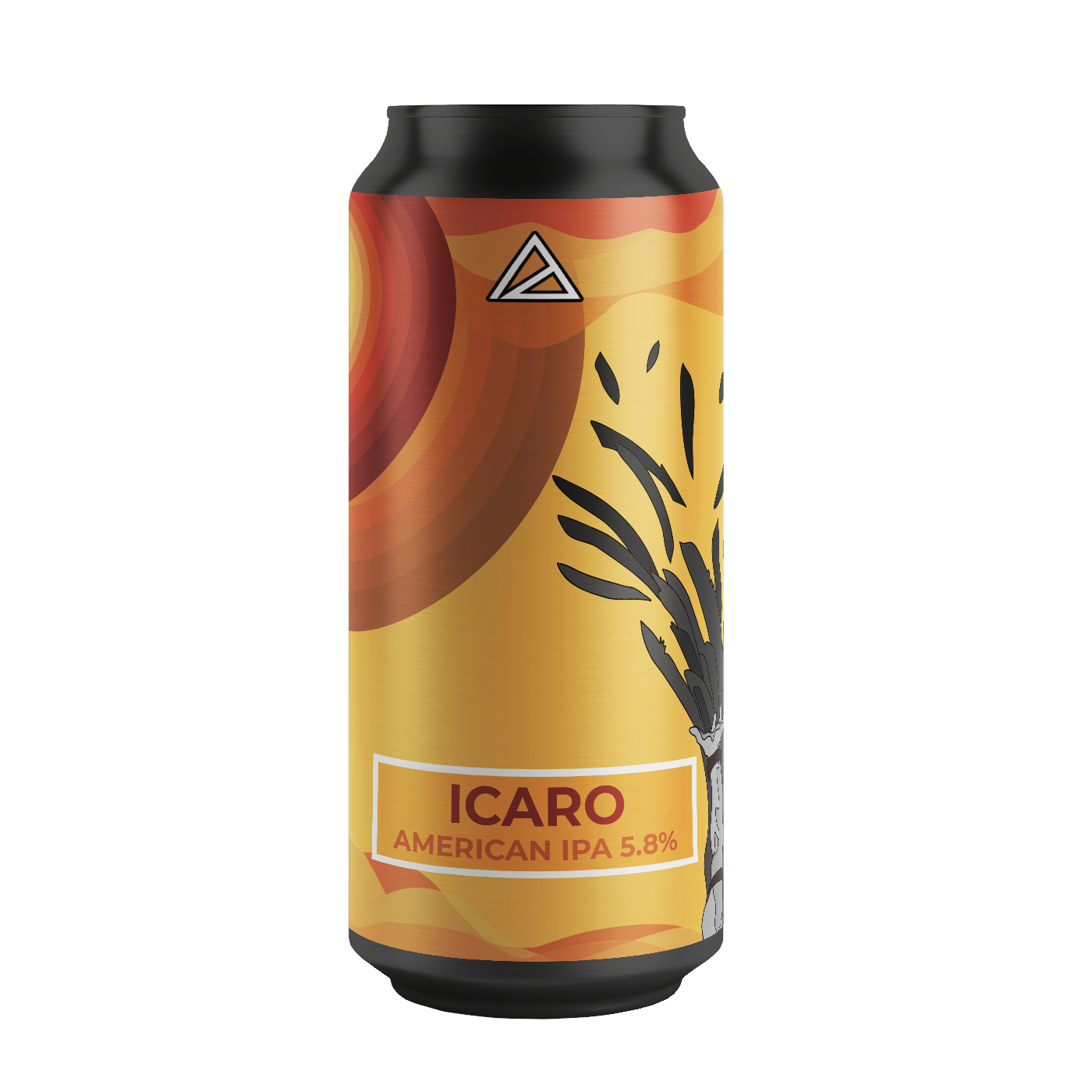 https://www.atomsbrewing.it/wp-content/uploads/2023/03/Icaro-2023-mockup.png