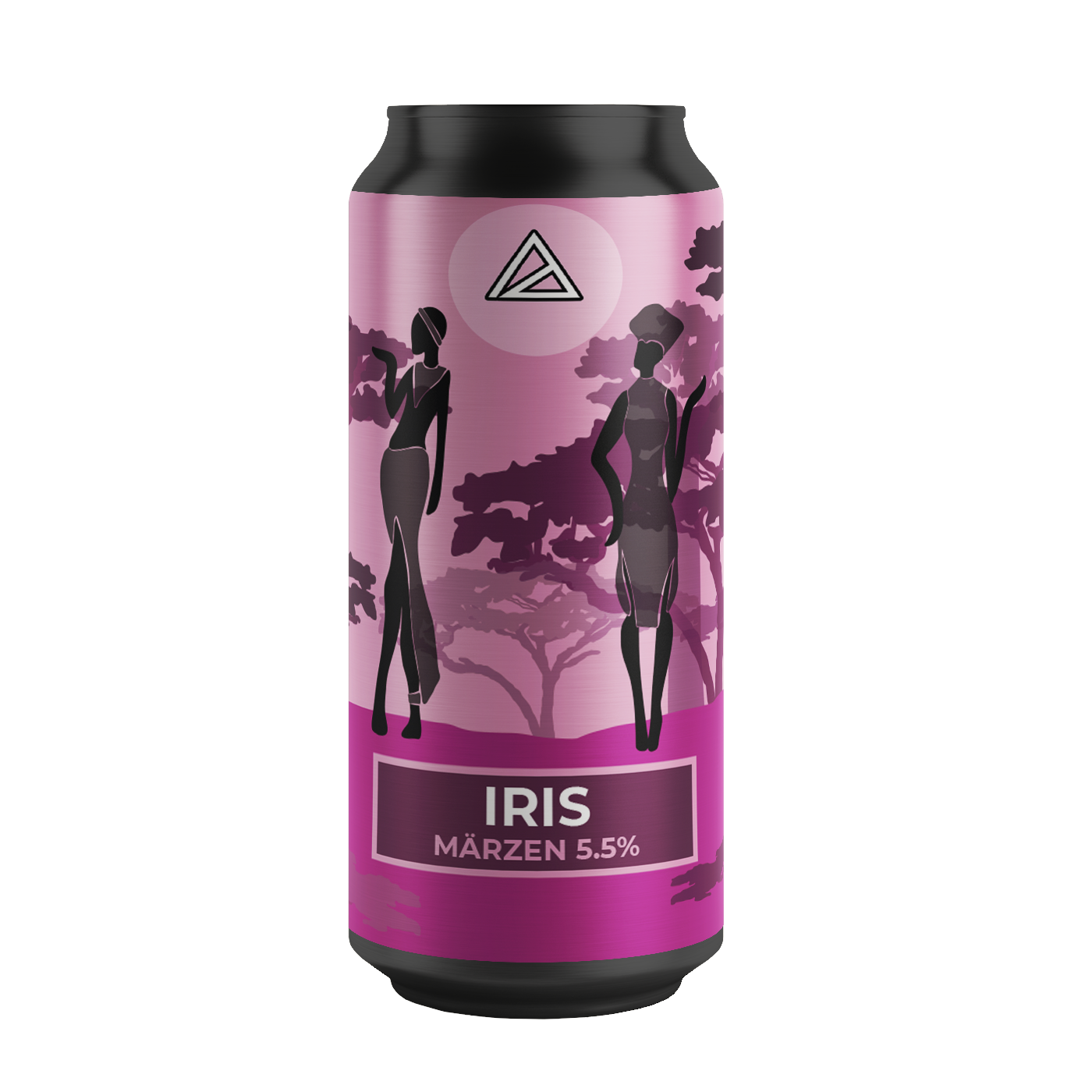 https://www.atomsbrewing.it/wp-content/uploads/2023/04/iris-mockup.png