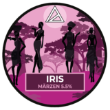 medaglione iris https://www.atomsbrewing.it/wp-content/uploads/2023/06/medaglione-iris-160x160.png