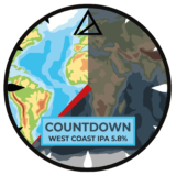 medaglione countdown https://www.atomsbrewing.it/wp-content/uploads/2023/07/medaglione-countdown-160x160.png