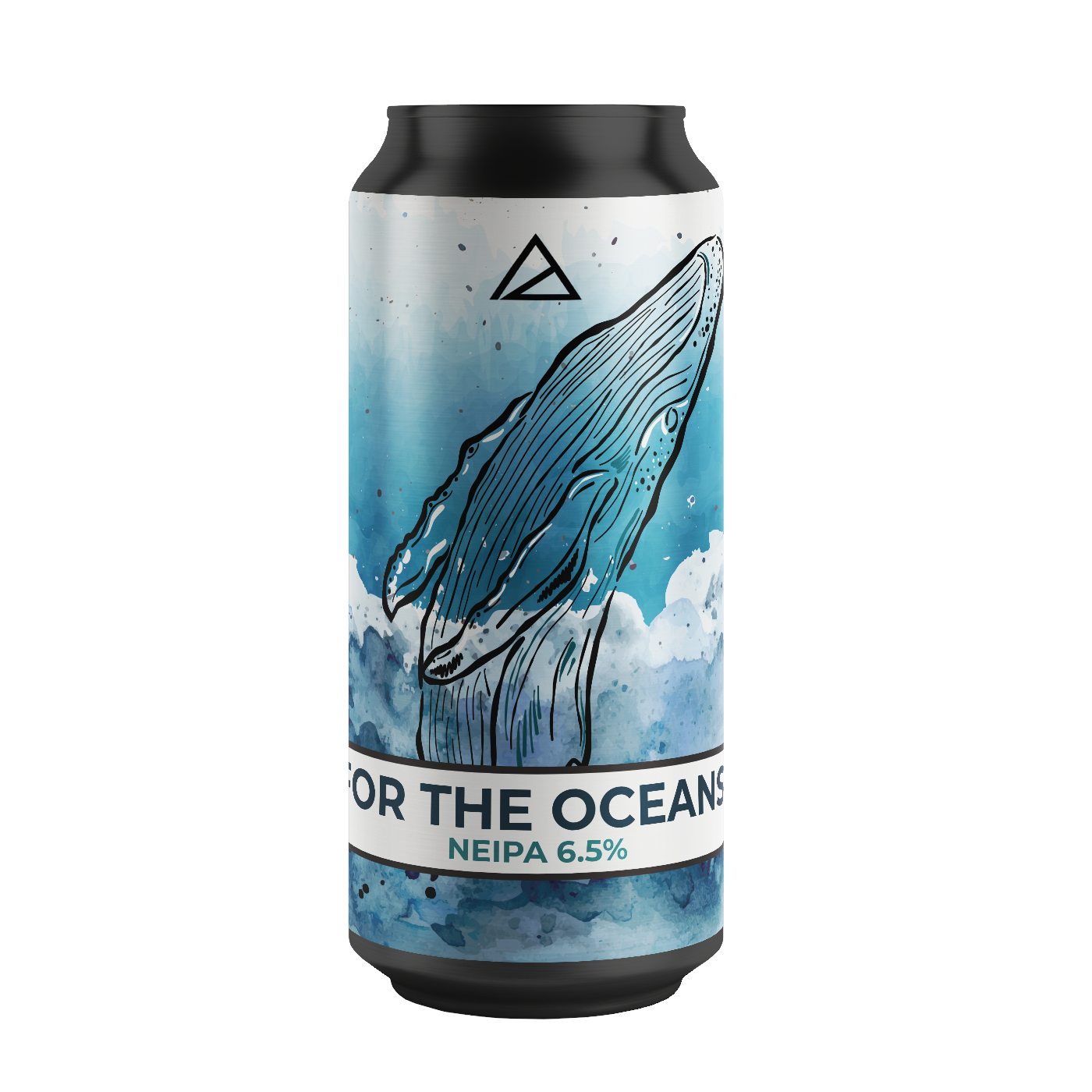 https://www.atomsbrewing.it/wp-content/uploads/2023/09/fto-2023-mockup.png