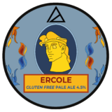 medaglione ercole-01 https://www.atomsbrewing.it/wp-content/uploads/2023/09/medaglione-ercole-01-160x160.png