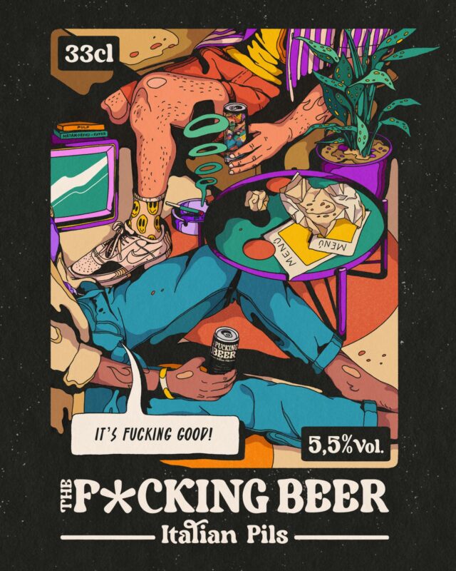 TFBEER https://www.atomsbrewing.it/wp-content/uploads/2023/12/TFBEER-640x800.jpg