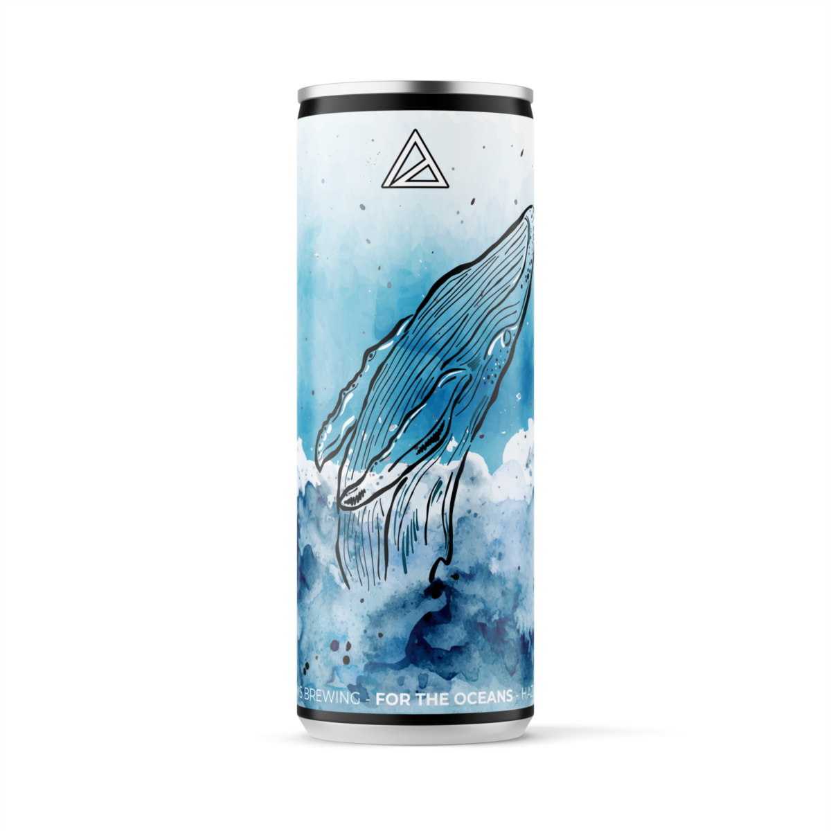 https://www.atomsbrewing.it/wp-content/uploads/2025/04/mockup-fto-25-e1792493164578.png