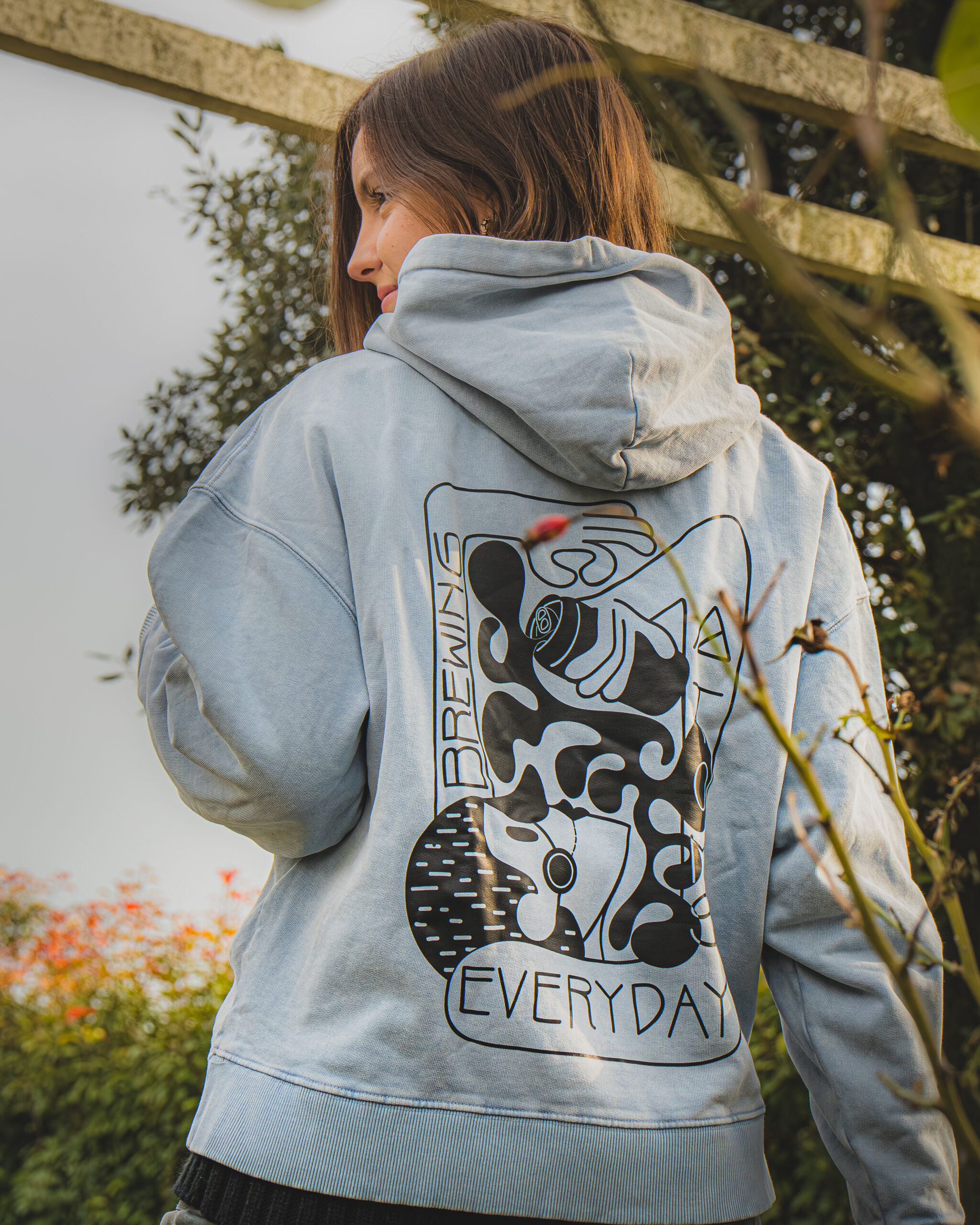 Merch 15-01-2026-13