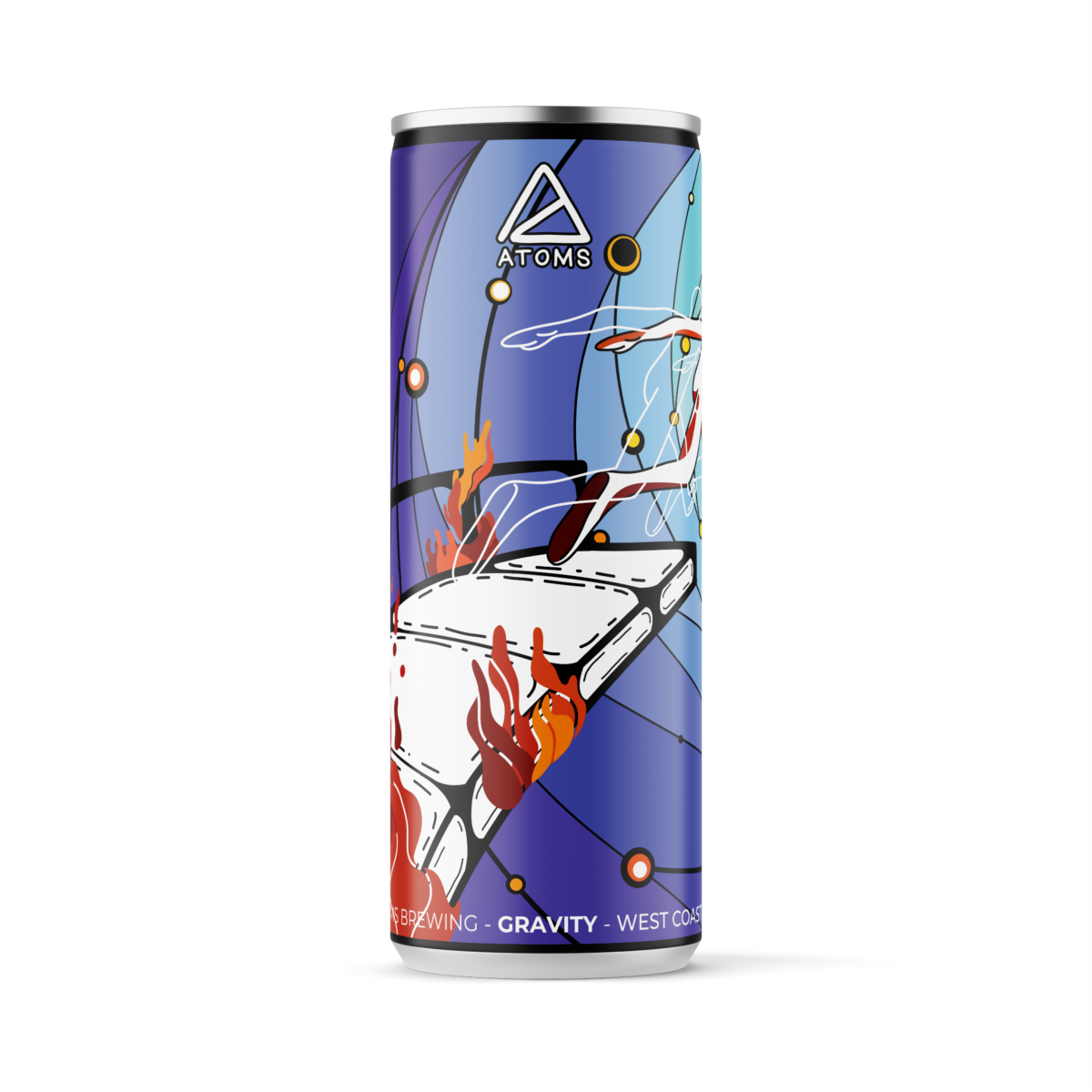 https://www.atomsbrewing.it/wp-content/uploads/2026/02/mockup-gravity-e1792493103435.png