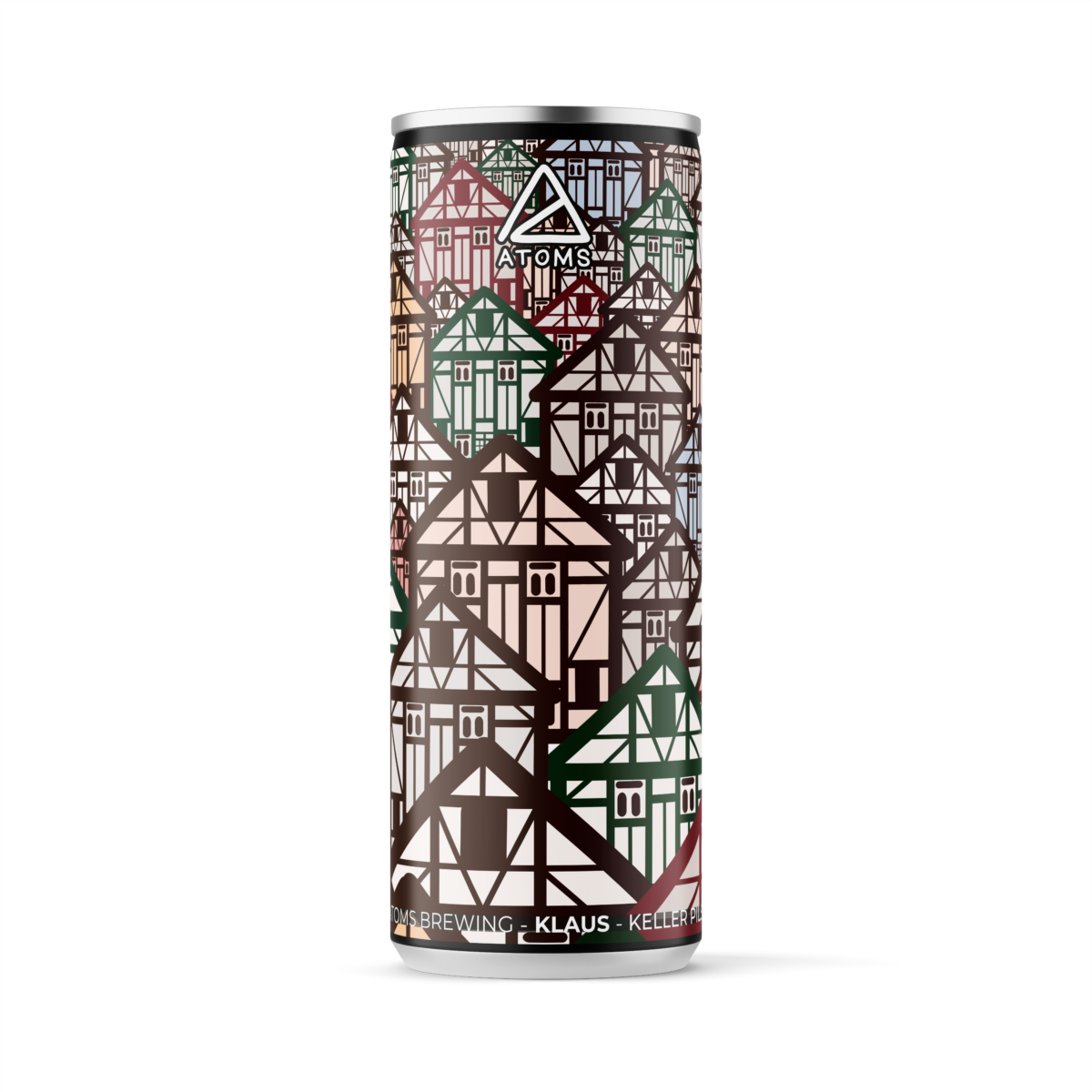 https://www.atomsbrewing.it/wp-content/uploads/2026/03/mockup-klaus-e1792493070777.png