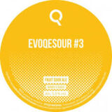 images https://www.atomsbrewing.it/wp-content/uploads/2026/06/images-160x160.jpg
