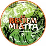 https://www.atomsbrewing.it/wp-content/uploads/2026/10/Bestemmietta-160x160.jpg