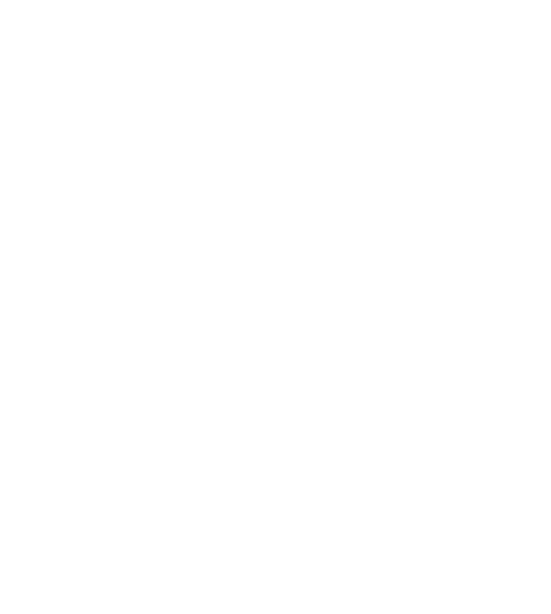 Atoms brewing