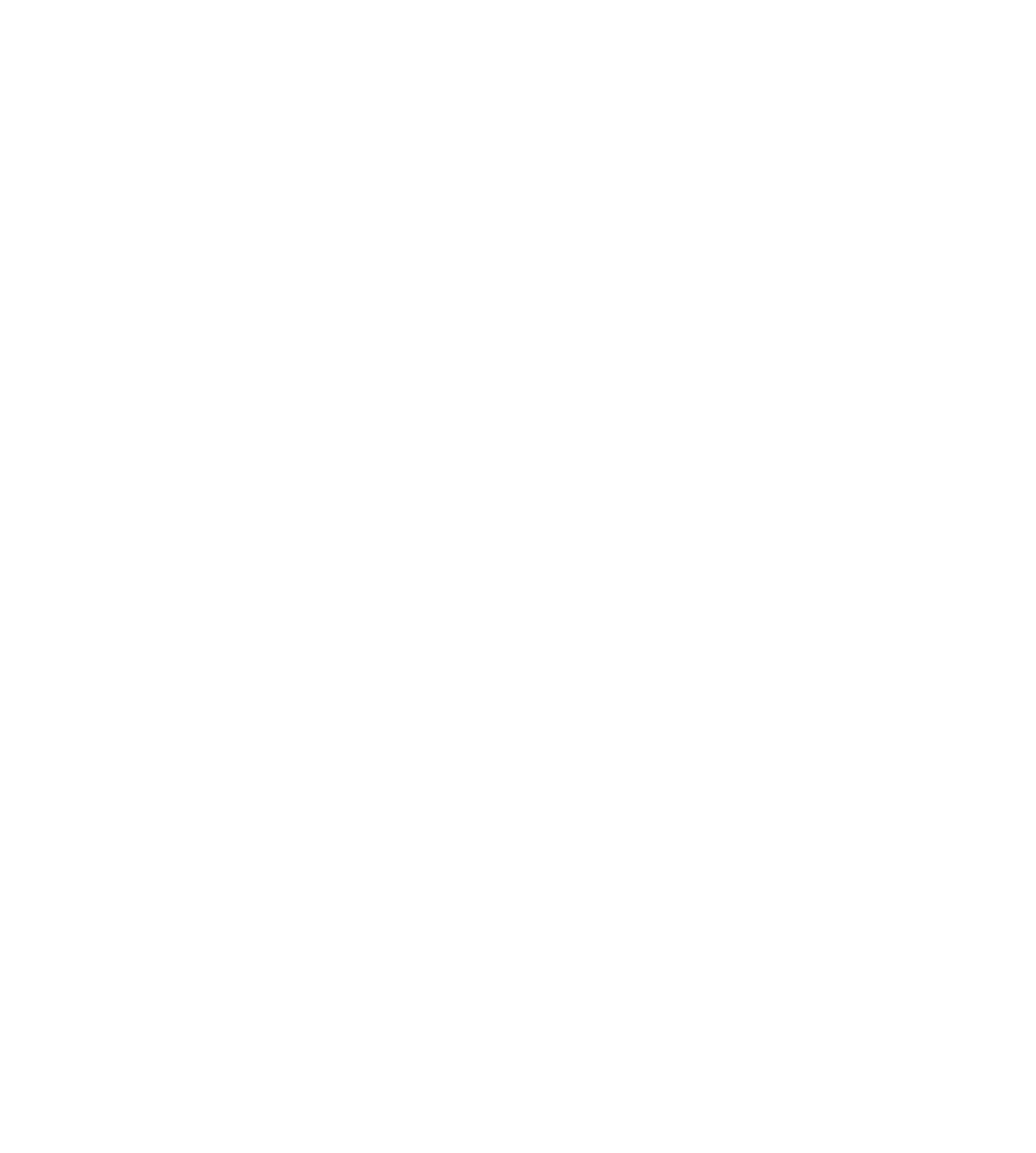 Atoms brewing