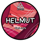 https://www.atomsbrewing.it/wp-content/uploads/2026/10/medaglione-HELMUT-2026-01-160x160.png
