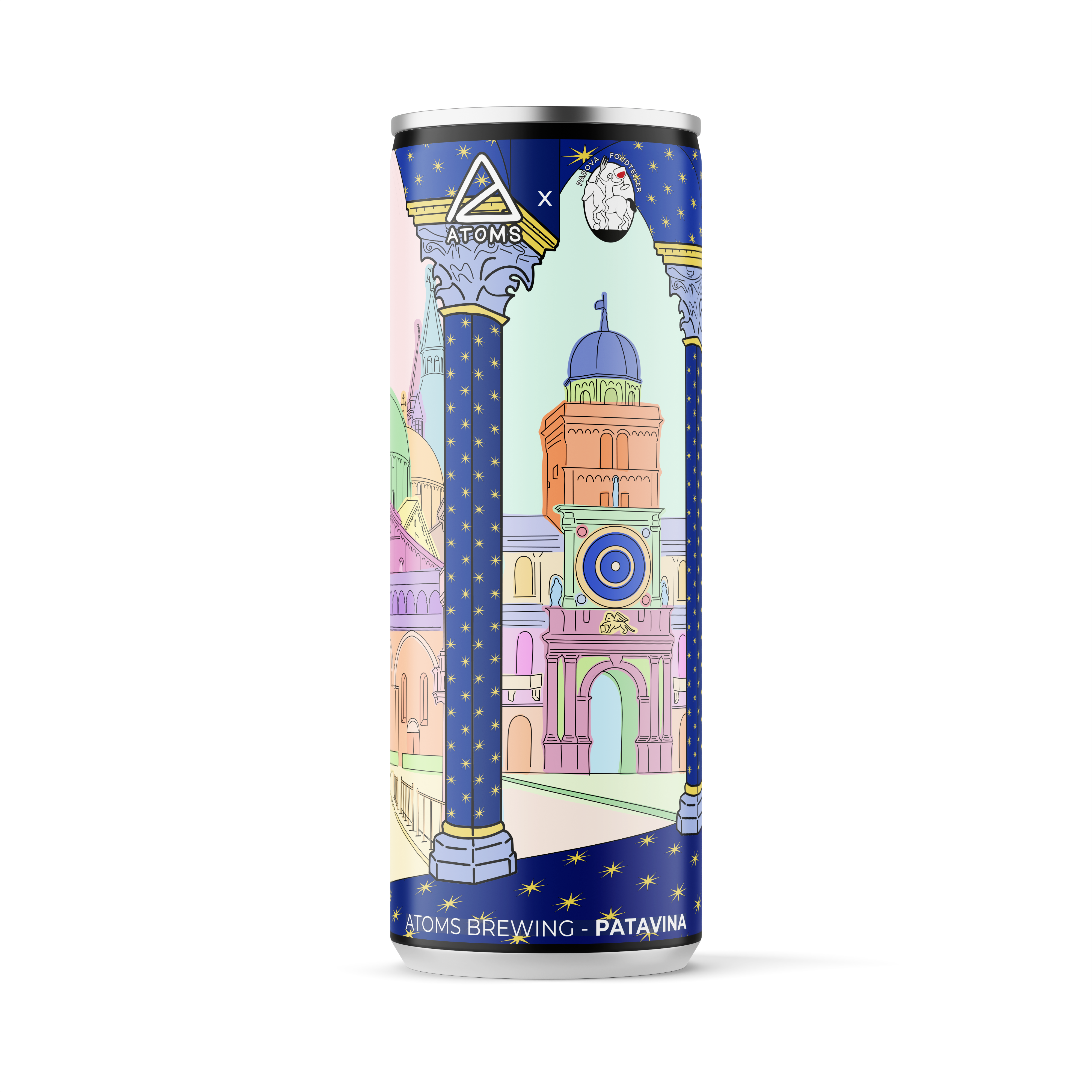https://www.atomsbrewing.it/wp-content/uploads/2026/10/mockup-patavina.png