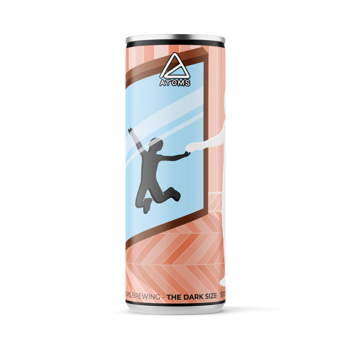 https://www.atomsbrewing.it/wp-content/uploads/2026/10/mockup-tds-e1792493256505.png